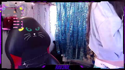   online show from 03/16/26, 09:30