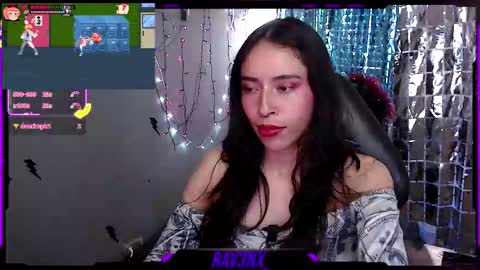   online show from 03/17/26, 05:49