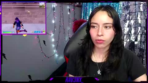   online show from 04/28/26, 05:23