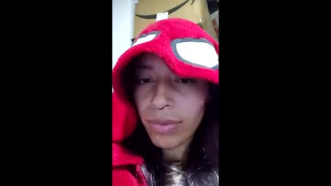 Snapshot of rav3nx_ chatting on 05/29/26, 03:04 online show from 05/29/26, 03:04