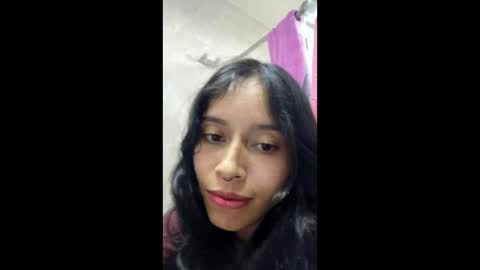 Snapshot of rav3nx_ chatting on 06/01/26, 08:32 online show from 06/01/26, 08:32