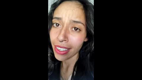 Snapshot of rav3nx_ chatting on 06/02/26, 07:16 online show from 06/02/26, 07:16