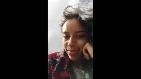 Snapshot of rav3nx_ chatting on 06/04/26, 02:12 online show from 06/04/26, 02:12