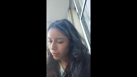 Snapshot of rav3nx_ chatting on 06/10/26, 10:30 online show from 06/10/26, 10:30