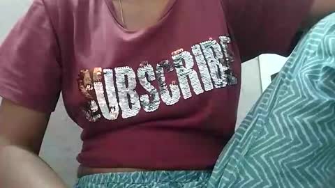 Snapshot of rava_sexy chatting on 09/11/25, 02:44 rava_sexy online show from 09/11/25, 02:44