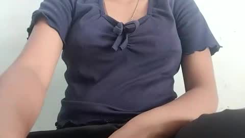 Snapshot of rava_sexy chatting on 09/12/25, 09:09 rava_sexy online show from 09/12/25, 09:09
