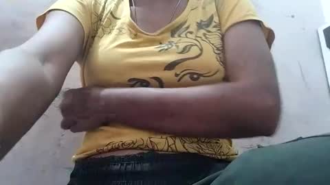 Snapshot of rava_sexy chatting on 09/23/25, 02:25 rava_sexy online show from 09/23/25, 02:25