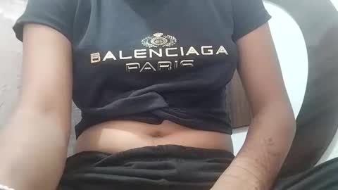 Snapshot of rava_sexy chatting on 09/24/25, 03:54 rava_sexy online show from 09/24/25, 03:54