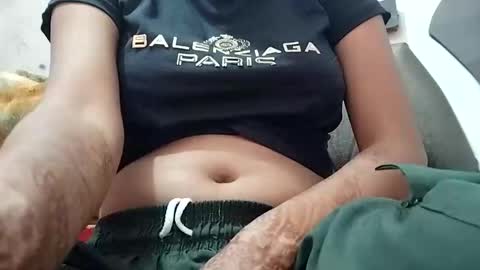 Snapshot of rava_sexy chatting on 10/11/25, 03:39 rava_sexy online show from 10/11/25, 03:39