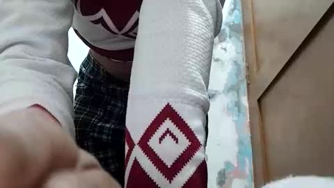 Snapshot of rava_sexy chatting on 12/21/25, 01:46 rava_sexy online show from 12/21/25, 01:46
