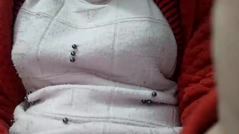 Snapshot of rava_sexy chatting on 01/07/26, 11:56 rava_sexy online show from 01/07/26, 11:56