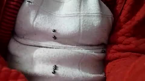 Snapshot of rava_sexy chatting on 01/08/26, 04:04 rava_sexy online show from 01/08/26, 04:04