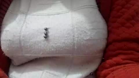 Snapshot of rava_sexy chatting on 01/09/26, 04:26 rava_sexy online show from 01/09/26, 04:26