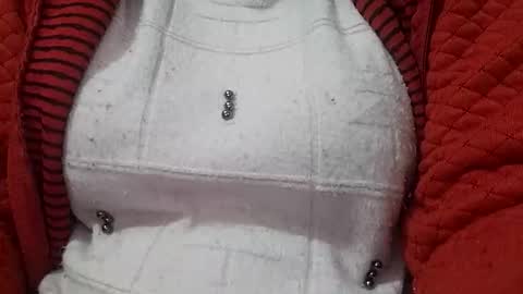 Snapshot of rava_sexy chatting on 01/16/26, 03:54 rava_sexy online show from 01/16/26, 03:54