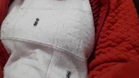 Snapshot of rava_sexy chatting on 01/17/26, 03:33 rava_sexy online show from 01/17/26, 03:33