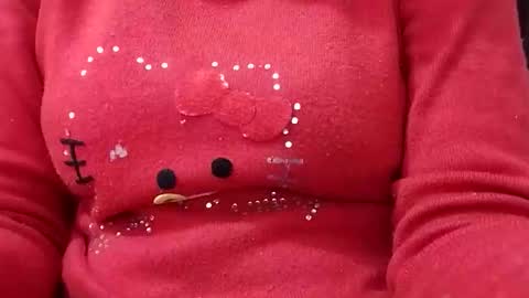 Snapshot of rava_sexy chatting on 02/03/26, 09:36 rava_sexy online show from 02/03/26, 09:36