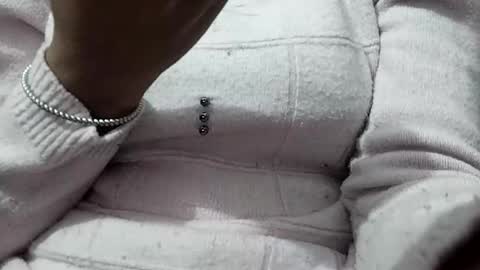 Snapshot of rava_sexy chatting on 02/10/26, 02:10 rava_sexy online show from 02/10/26, 02:10