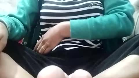 Snapshot of rava_sexy chatting on 02/13/26, 03:46 rava_sexy online show from 02/13/26, 03:46