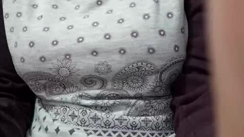 Snapshot of rava_sexy chatting on 02/16/26, 10:00 rava_sexy online show from 02/16/26, 10:00