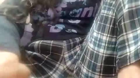 Snapshot of rava_sexy chatting on 02/19/26, 03:46 rava_sexy online show from 02/19/26, 03:46
