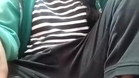 Snapshot of rava_sexy chatting on 02/21/26, 03:40 rava_sexy online show from 02/21/26, 03:40