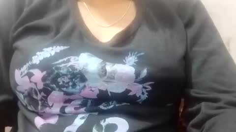 Snapshot of rava_sexy chatting on 02/23/26, 02:53 rava_sexy online show from 02/23/26, 02:53