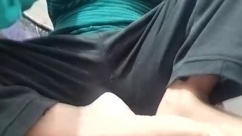 Snapshot of rava_sexy chatting on 02/26/26, 02:54 rava_sexy online show from 02/26/26, 02:54