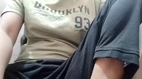 Snapshot of rava_sexy chatting on 02/28/26, 02:56 rava_sexy online show from 02/28/26, 02:56