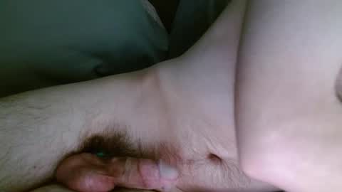 ravage9 online show from 04/09/26, 01:38