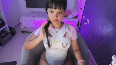 Rave online show from 03/17/26, 01:03