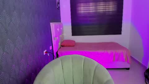 Rave online show from 04/15/26, 12:12