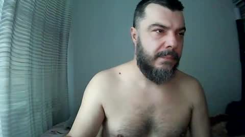 ravart43 online show from 11/26/25, 08:37