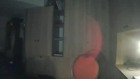 ravart43 online show from 02/25/26, 02:54