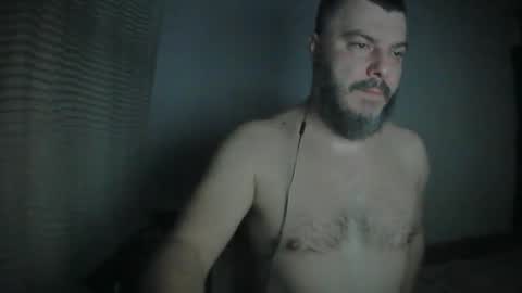 ravart43 online show from 03/16/26, 11:53