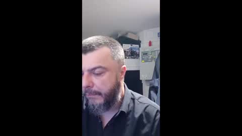 Snapshot of ravart43 chatting on 05/17/26, 10:39 ravart43 online show from 05/17/26, 10:39