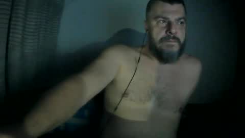 Snapshot of ravart43 chatting on 07/06/26, 10:56 ravart43 online show from 07/06/26, 10:56