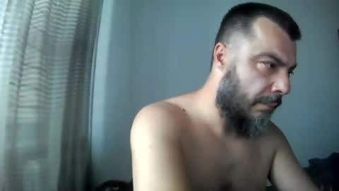 Snapshot of ravart43 chatting on 07/14/26, 02:56 ravart43 online show from 07/14/26, 02:56