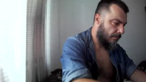 Snapshot of ravart43 chatting on 07/16/26, 11:05 ravart43 online show from 07/16/26, 11:05