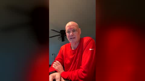 ravchat online show from 02/03/26, 04:01