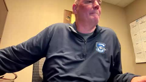 ravchat online show from 02/11/26, 09:09