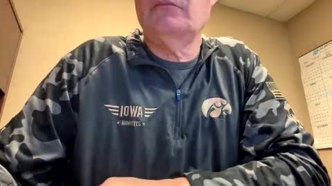 ravchat online show from 02/17/26, 04:24