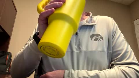 ravchat online show from 02/18/26, 04:25