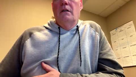 ravchat online show from 02/25/26, 05:55