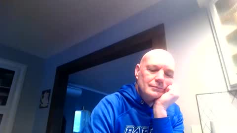 ravchat online show from 02/26/26, 01:21