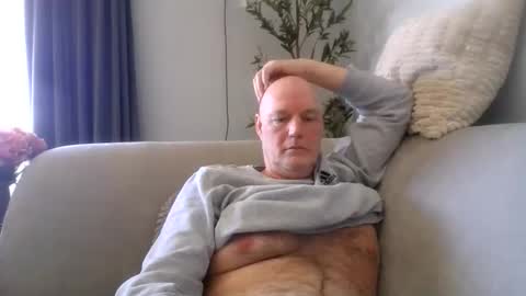 ravchat online show from 02/28/26, 06:31