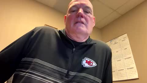 ravchat online show from 03/02/26, 07:10