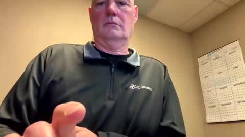 ravchat online show from 03/03/26, 04:24