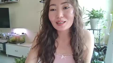 raveliss online show from 03/21/26, 11:04