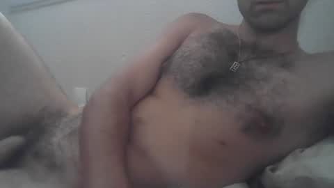 Snapshot of ravemasterff chatting on 07/22/26, 03:15 ravemasterff online show from 07/22/26, 03:15