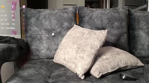 Raven online show from 12/15/24, 04:29